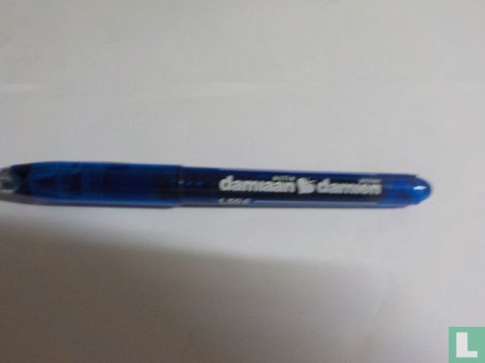 Actie Damiaan - Image 2