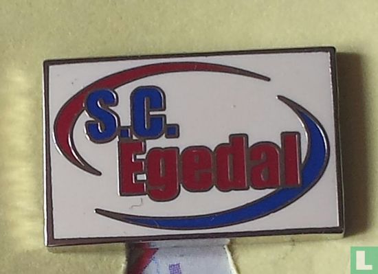SC Egedal