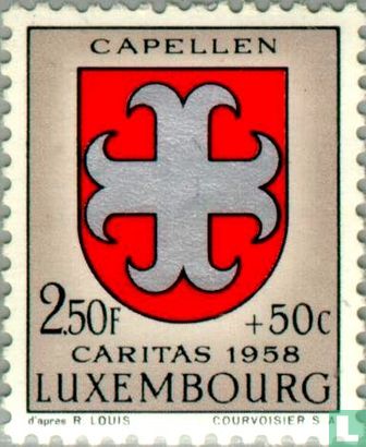 Kanton Capellen