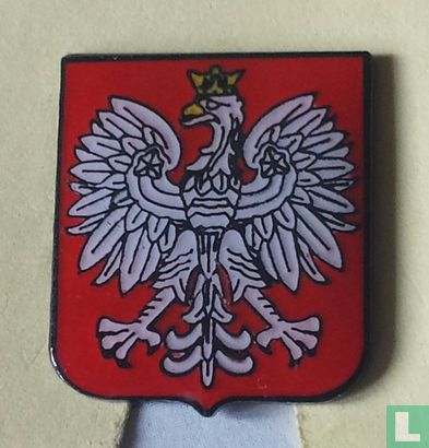 Polen (landswapen)