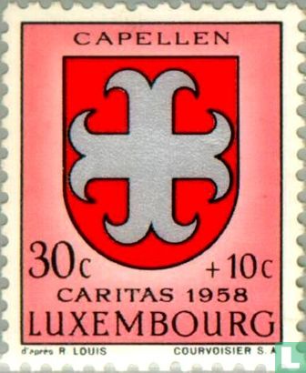 Canton Capellen