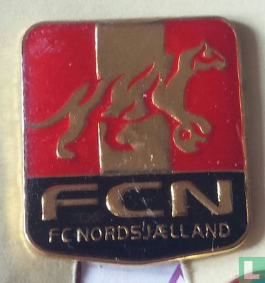 Nordsjælland FC