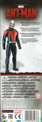 Ant-Man - Image 2