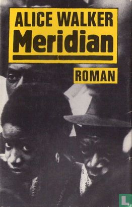 Meridian - Image 1