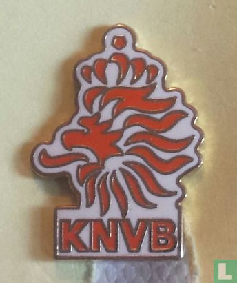 KNVB
