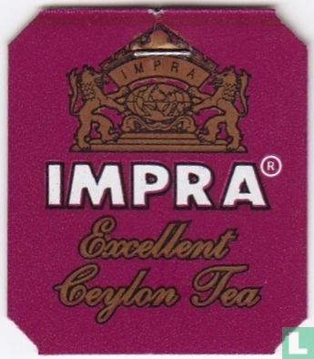 Pure Ceylon Tea    - Image 3