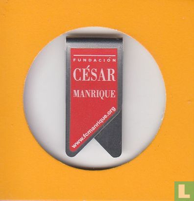 César - Afbeelding 1