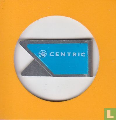 Centric - Image 1