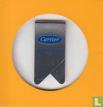 Carrier - Image 1