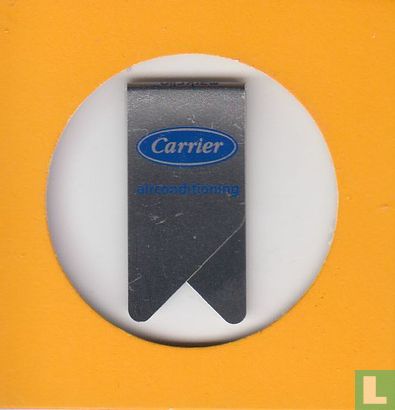 Carrier - Image 2