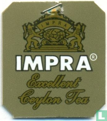 Pure Ceylon Tea   - Image 3