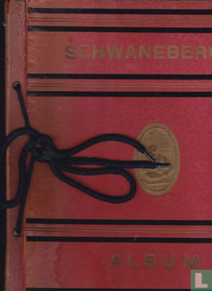 Schwaneberger Album  - Afbeelding 1