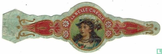 La Belle Creole - Image 1