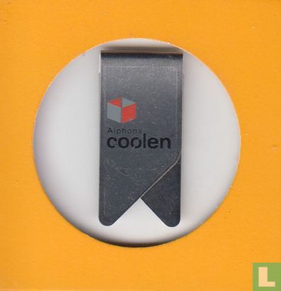 Coolen  - Image 1
