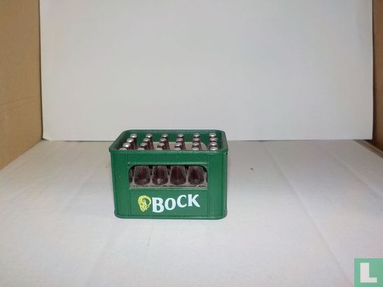 Bock Pils flesopener - Image 1