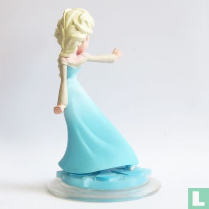 Frozen: Elsa  - Bild 2