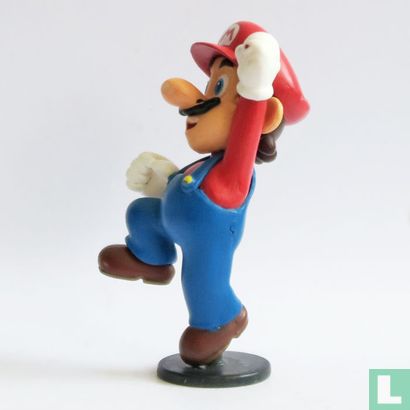 Super Mario  - Image 3