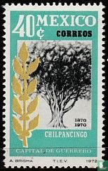 Chilpancingo