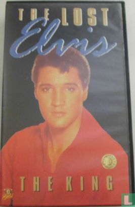 The Lost Elvis - Image 1