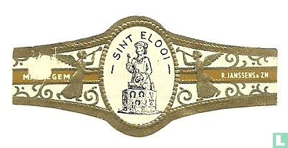 Sint Elooi - Afbeelding 1