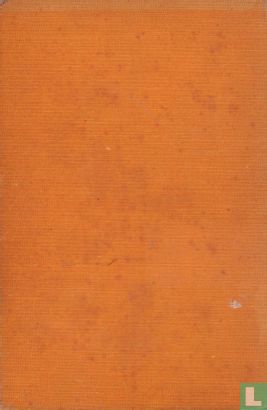 Jaarboek 1937 - Afbeelding 2