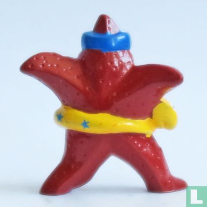 Étoile de mer - Image 2