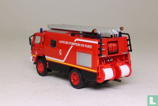 delPrado Car collection 49～64 宅配】福井県福井市の分冊百科買取実績｜