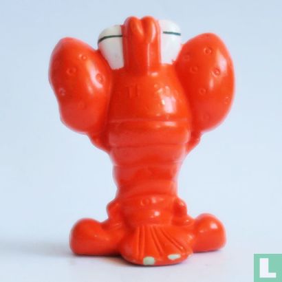 Lobster - Image 2