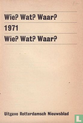 1971 - Image 3