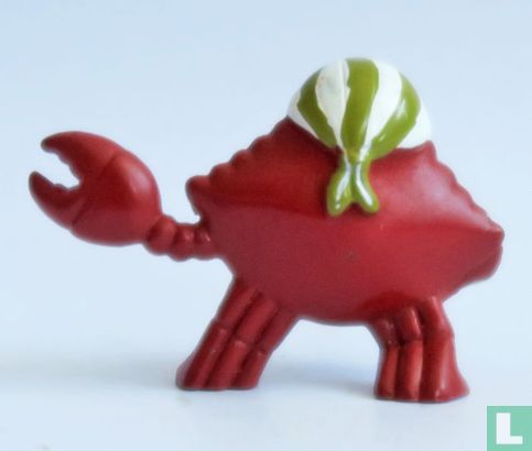 crabe - Image 2