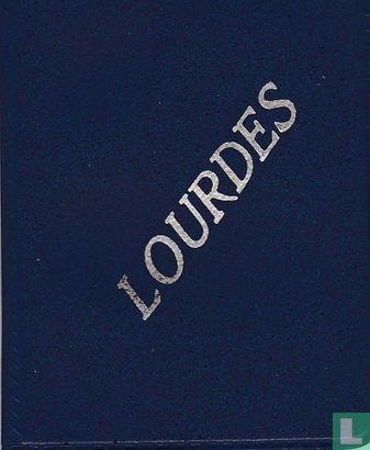Lourdes - Image 1