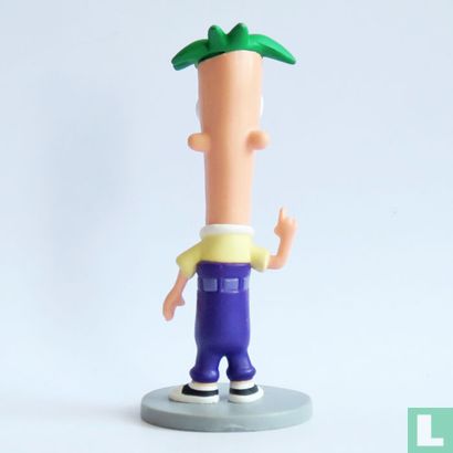 Ferb - Image 2