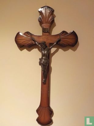 Crucifix   