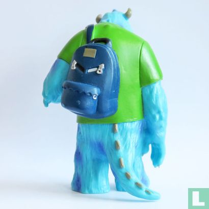 Sulley - Image 2