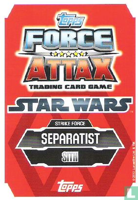 Strike Force - Bild 3