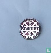 Kramer  - Bild 1