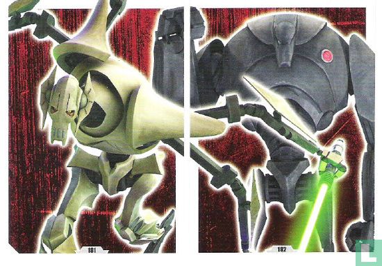STRIKE FORCE  - Bild 2