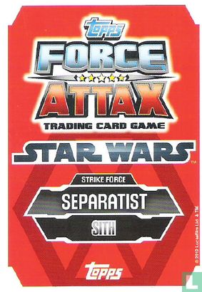 STRIKE FORCE  - Bild 3