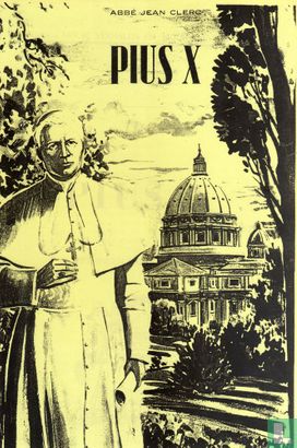 Pius X  - Image 1