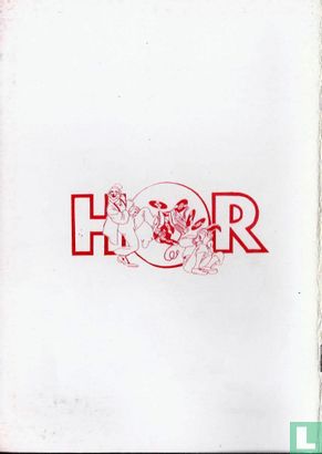 HØR 7 - Afbeelding 2