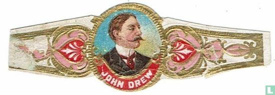 John Drew - Afbeelding 1