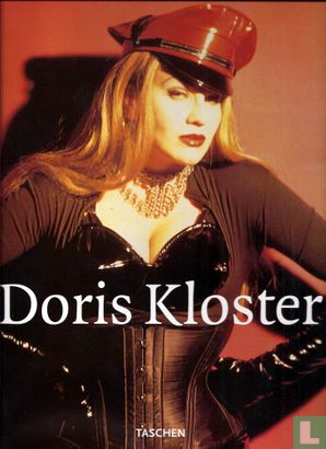 Doris Kloster - Bild 1