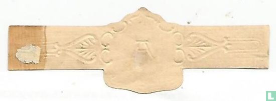 AN 1886 Neuhaus Zigarren Sind Gut Und Mild - Image 2