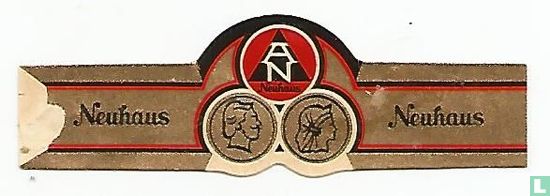 AN - Neuhaus - Neuhaus - Image 1
