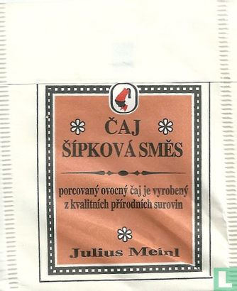 Sipková Zmes  - Image 2