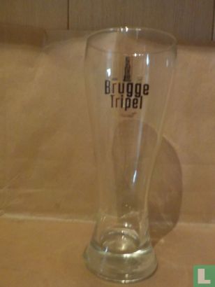 Brugge Tripel gruut - Image 2