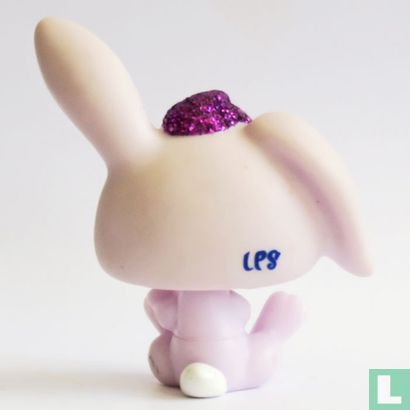 rabbit  - Image 2