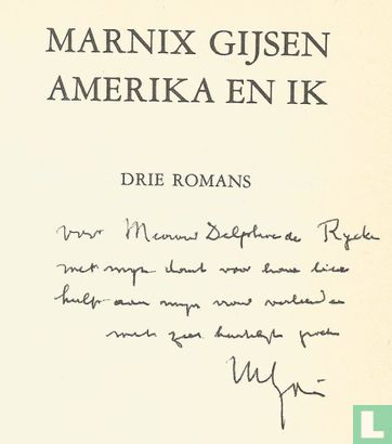 Marnix Gijsen