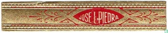 Jose L. Piedra - Bild 1