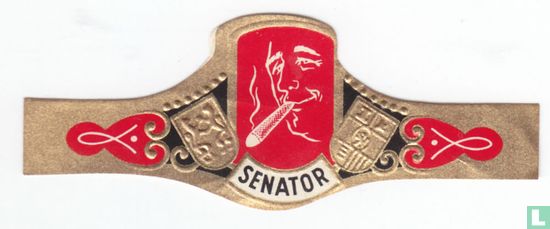 Senator  - Image 1